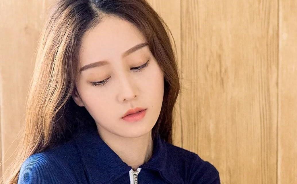 追女孩子的细节是什么(追女生需要注意什么)