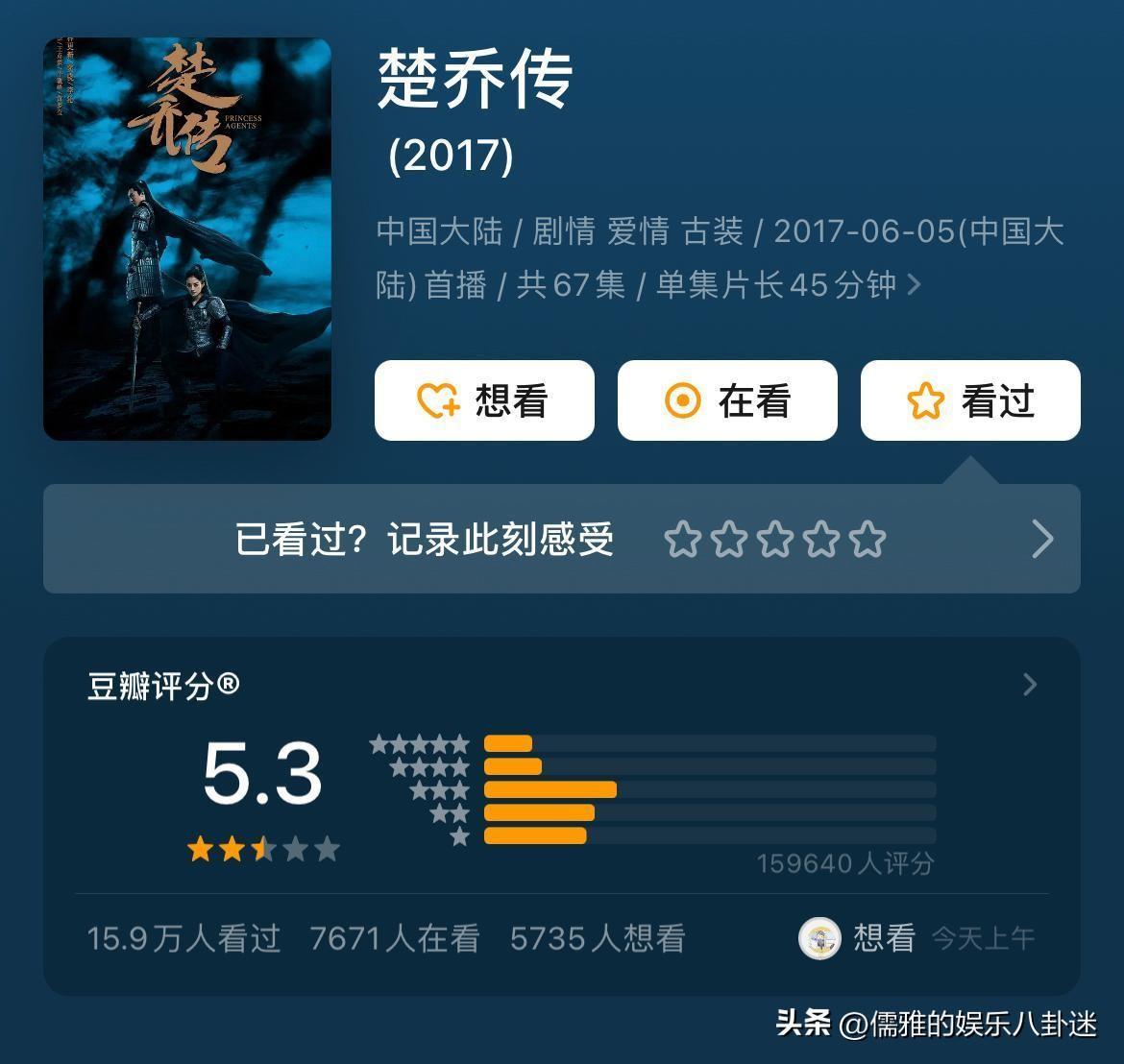 别出心裁的生日礼物（女星赵丽颖的生日礼物）