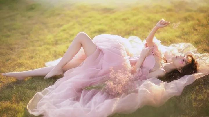 三本婚恋生活题材小说(在线探讨婆媳关系)