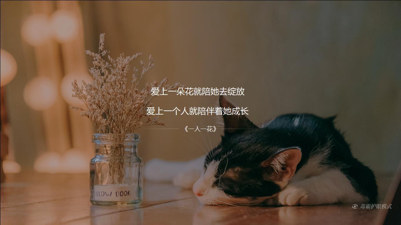 林夕50句虐心歌词 哪一句让你感同身受了(不介意孤独比爱你舒服)