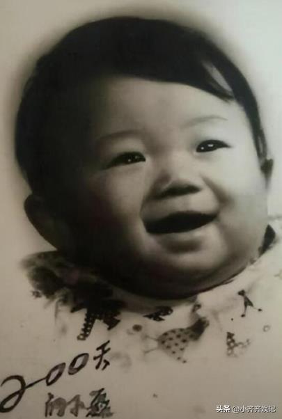恋爱情感导师（情感导师涂磊是谁）