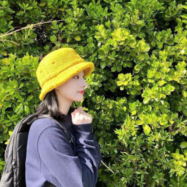 要怎么追女孩子(这三个技巧让女神主动对你投怀送抱)