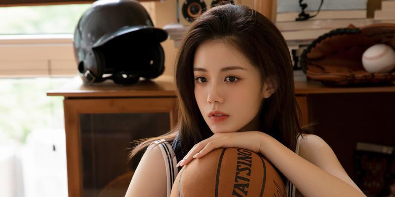 为什么女生不主动找你聊天(这些原因男生应该要知道)