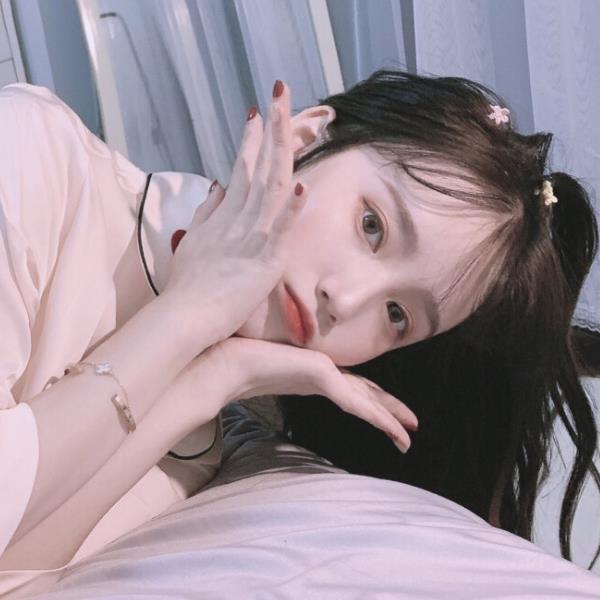 男生提高魅力的方法(只要能做好保证女孩倒追你)