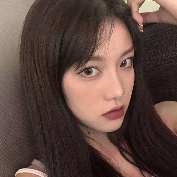 追女生最简单的方法(抓住三个弱点 保证一追一个准)