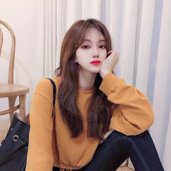 经常被女生疏忽了怎么办(做到这三步 让她天天主动缠着你)