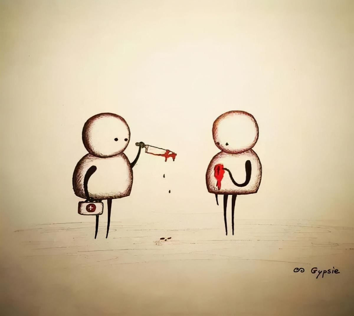 如何谈一场永不分手的恋爱(只需要掌握四个心理学技巧就够了)