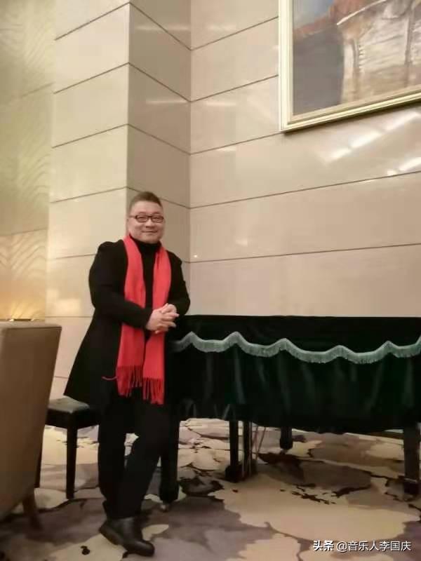 赞美祖国抒情励志歌曲(《意气风发向未来》全球全国全网已发行)