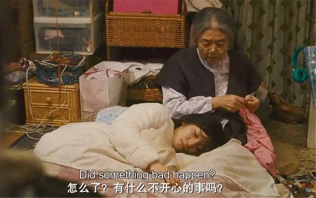 男人有钱就变坏是真的吗(男人有钱就先换三样东西)