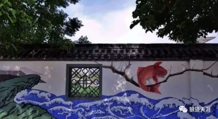 七夕节什么时候（七夕节什么时候开始的）