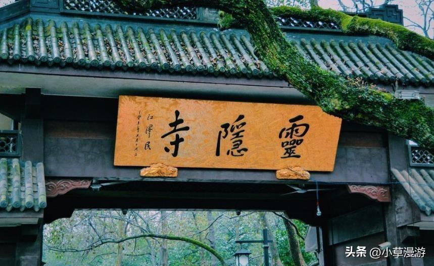 旅游季节最适合的城市有哪些(风景秀美 淳朴自然 你去过几处)