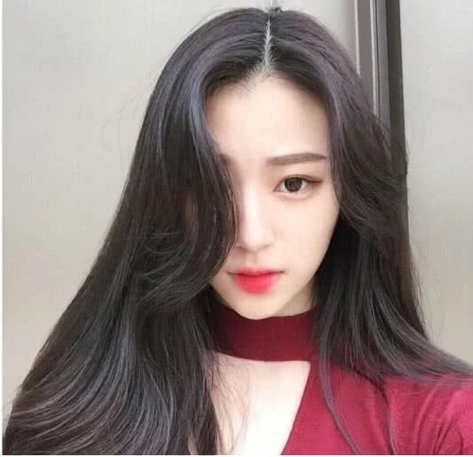 晚上哄女票睡觉的5句情话(晚上哄女孩子睡觉的情话)
