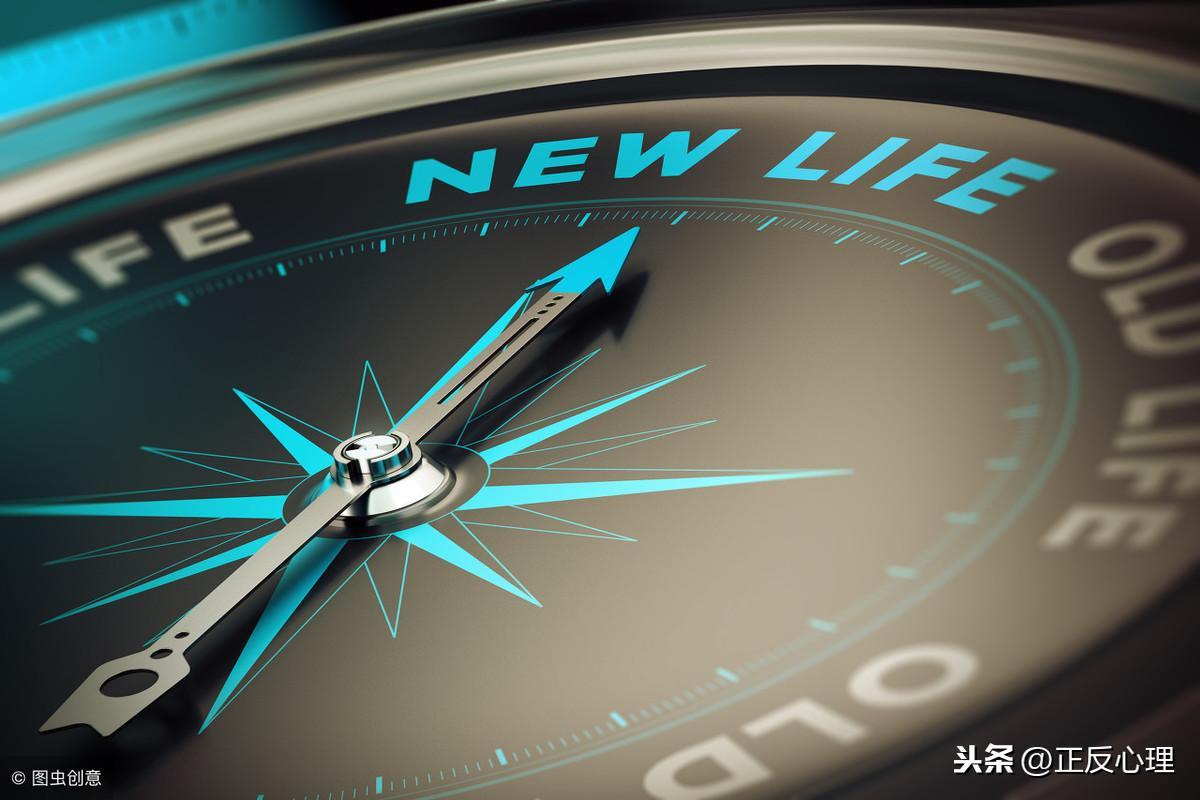 迷恋是什么意思(盘点迷恋和真爱的三大区别)