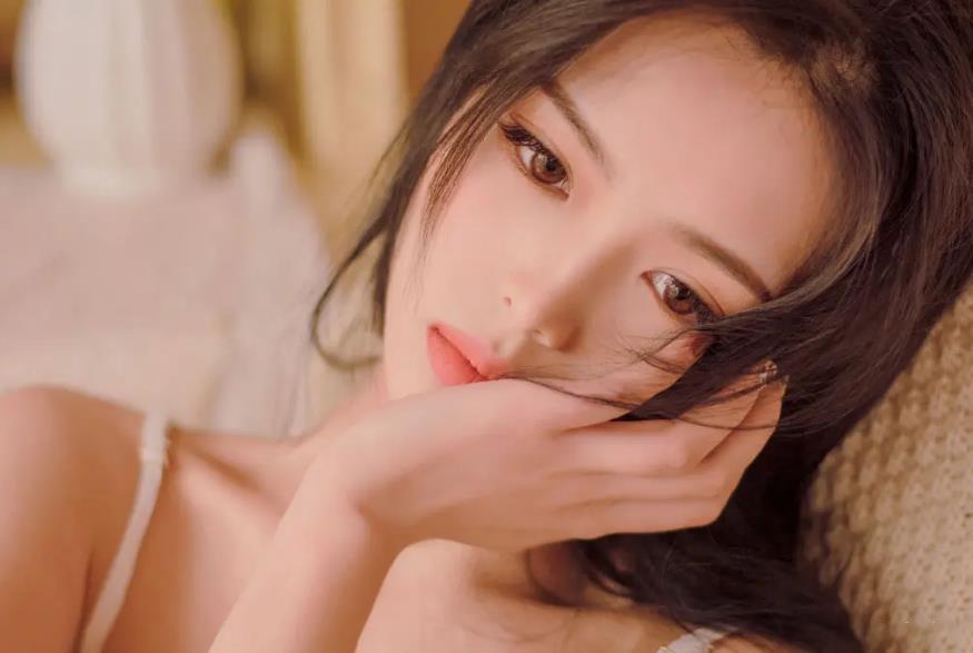 如何判断女生到底是真心还是套路呢(主要看这两点)