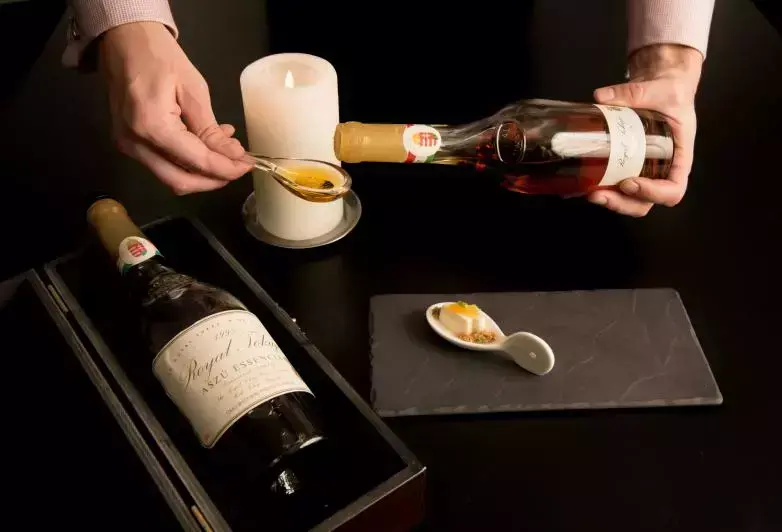 小可爱是什么（“小可爱”甜酒是什么酒）