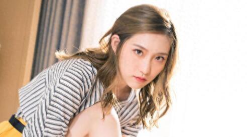 女朋友哭了怎么安慰(如何安慰哭泣的女人)