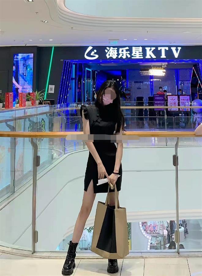 南京女大学生遇害案今日开庭，父亲拒绝百万元补偿