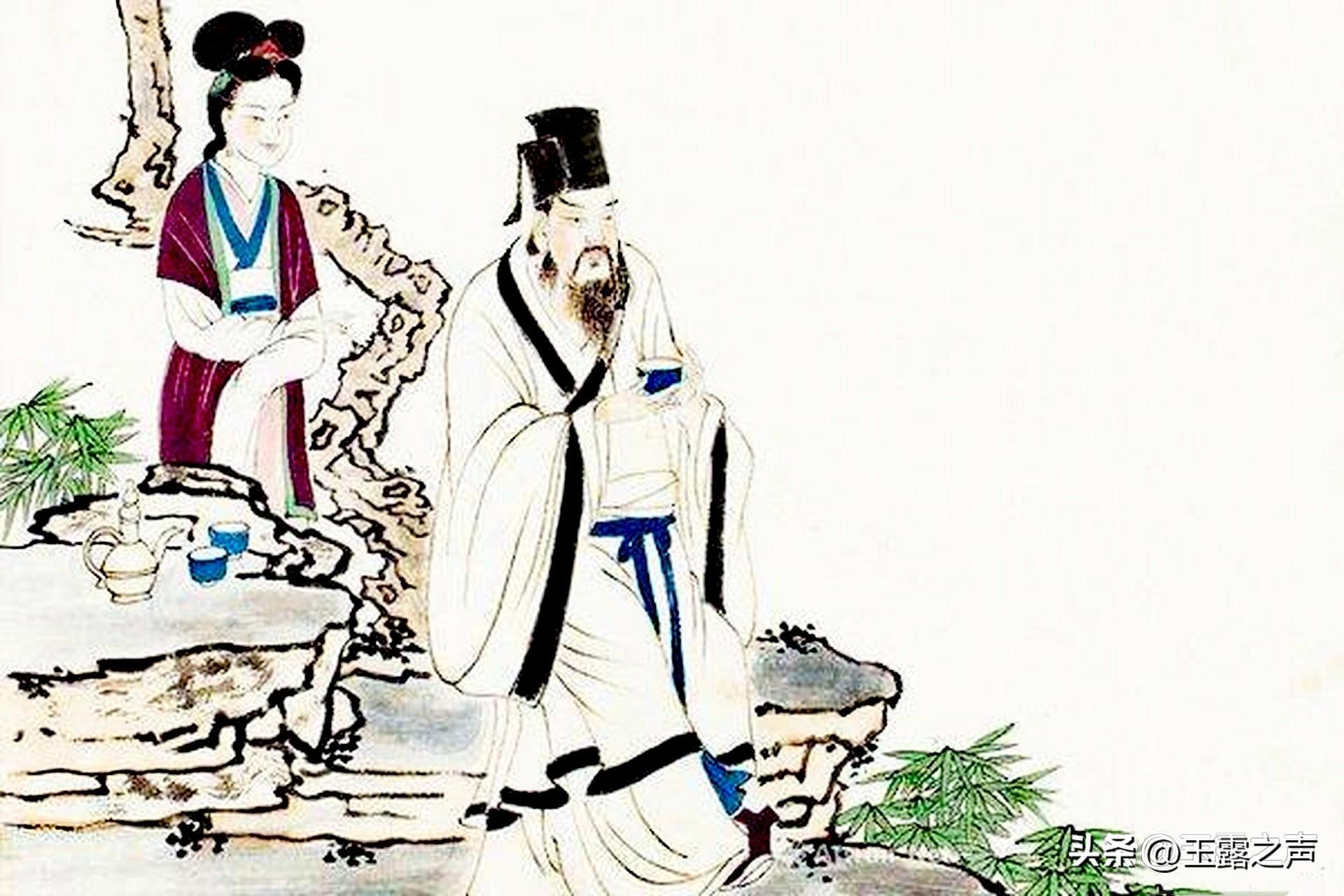 打动女人的心六个绝招诗句（最能打动女人心的情话诗句）