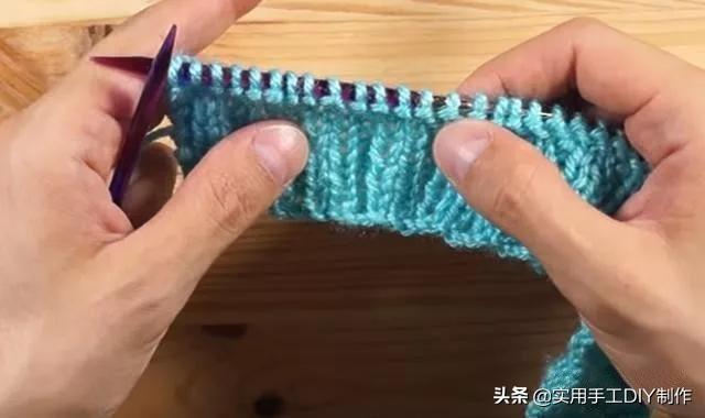 15种不同款式的帽子(有适合你的吗)