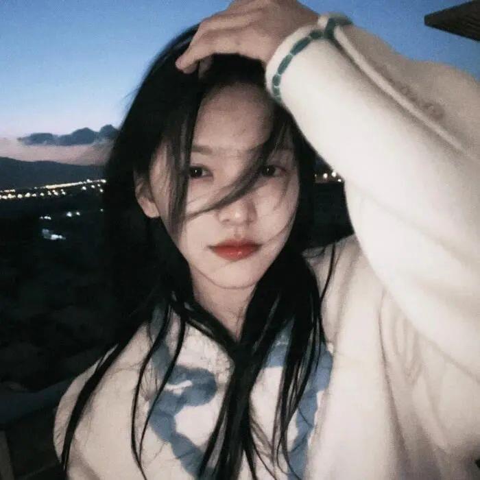 大明湖畔美景令人陶醉,有着深厚的历史和文化底蕴,细数这里的5大景点,让你不虚此行。
