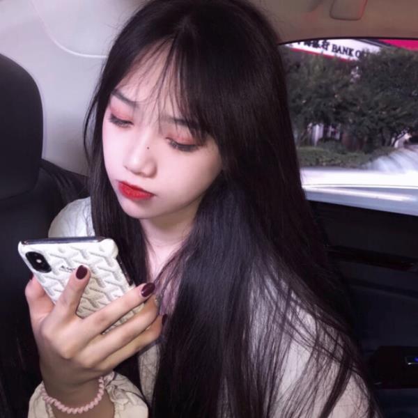 三个追女生小手段(能让对方迅速爱上你 想脱单就抓紧)