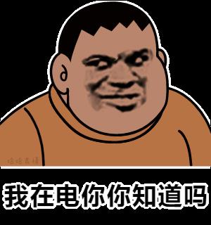 探探怎么约（探探怎么约出来）