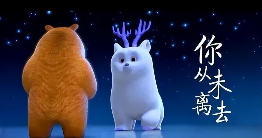 不能错过的十首忧伤歌曲(用音乐抚慰你受伤的心灵)