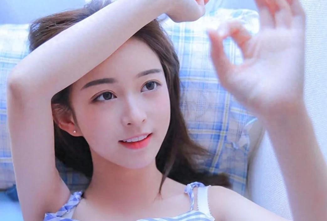 怎样追女生最简单最好(追女生要做到哪几点)