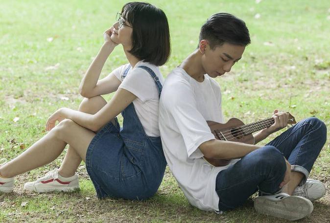 哄好男朋友的5个方法(不管多生气的男朋友都能摆平)