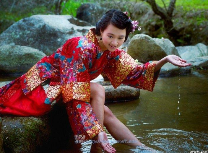 伤心的女人怎么了(看完这篇让你快速自我调节)