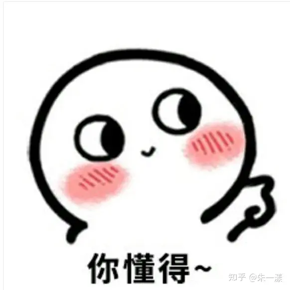 情侣过了热恋期之后如何保持彼此间的感情(教你七个解决办法度过恋爱平淡期)