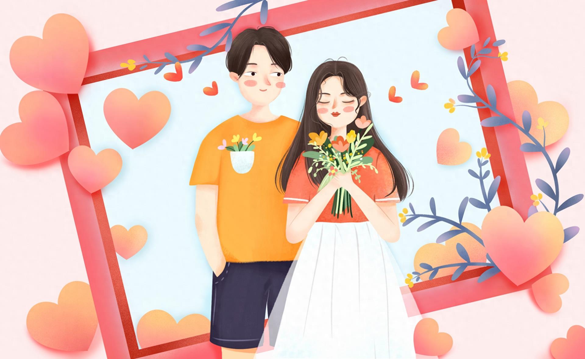 女人驾驭男人的妙招(高情商女人的驭夫术)