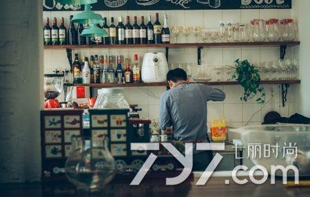 梦到跟对象吵架分手是什么意思（这都暗示些什么预兆）