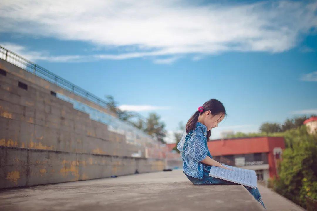 激励孩子的50句经典话语(让孩子快乐成长)