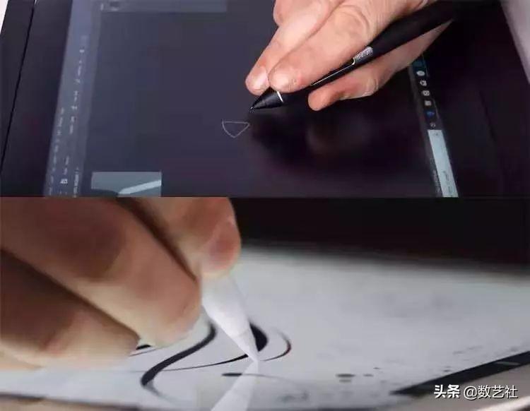 百媚千红要多少钱一套（千般妩媚的意思）
