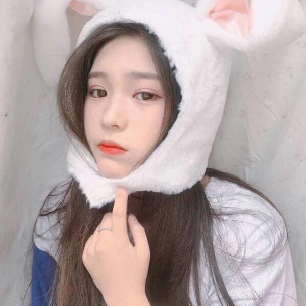 为什么追女生不能表白(表白失败的原因有三点)