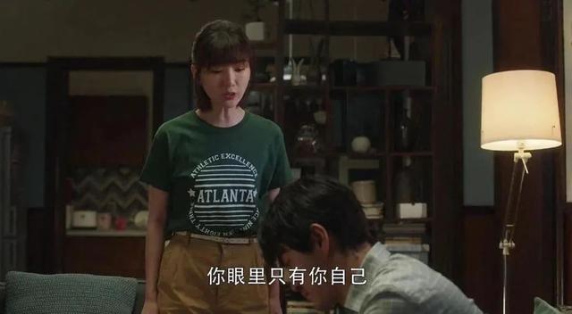 适合情侣聊天的15个话题(如何跟女孩子聊天增进感情)