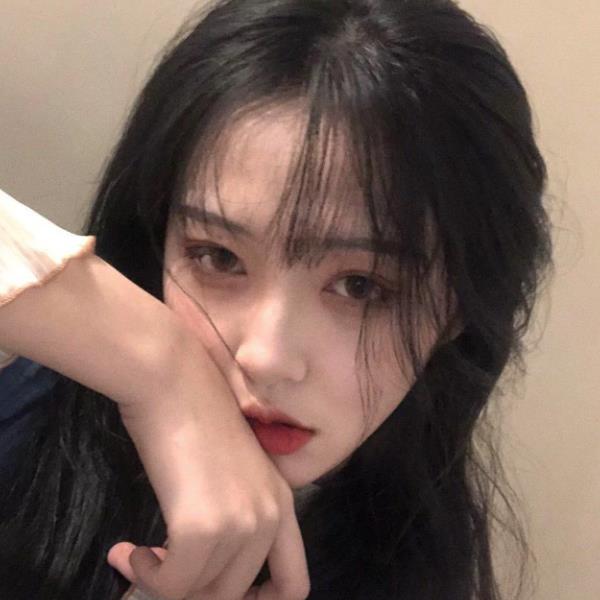 追女生的三个禁忌(要想获得真爱 就不要轻易尝试)