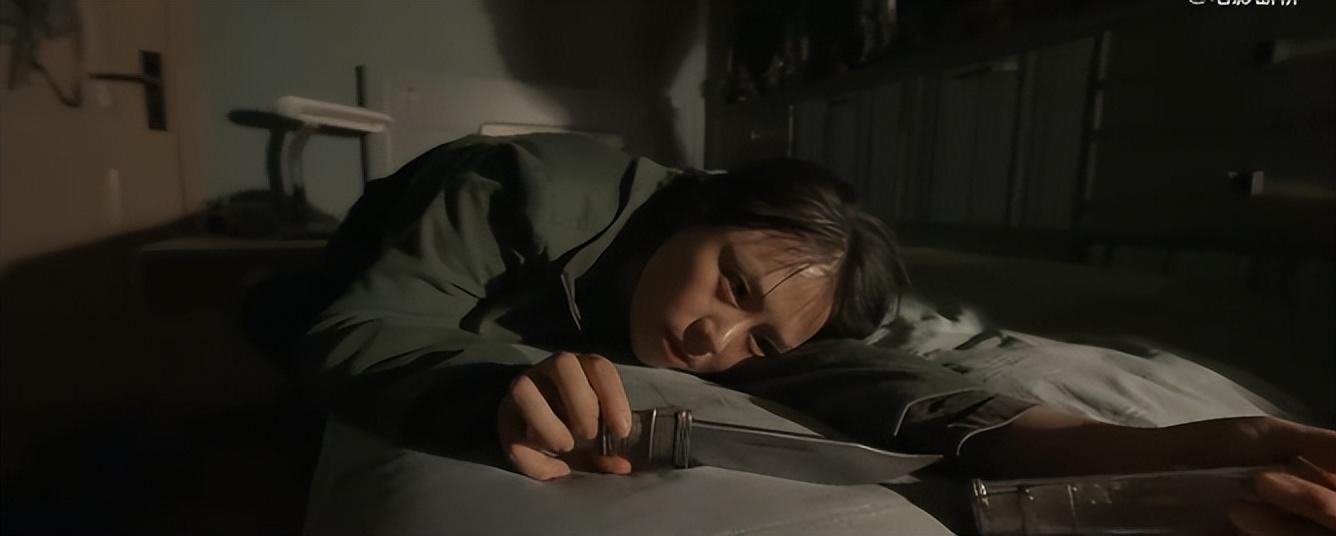 恋爱脑的女生是不是有病（恋爱脑是病得治吗）