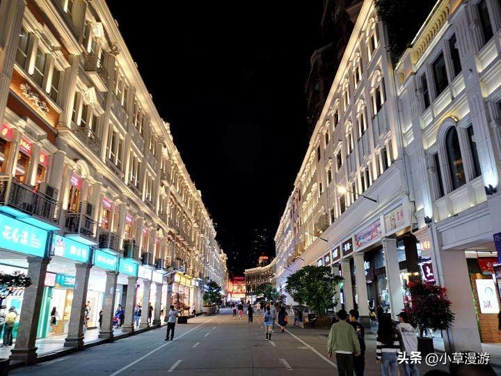 旅游季节最适合的城市有哪些(风景秀美 淳朴自然 你去过几处)