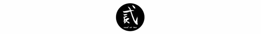 《红玫瑰与白玫瑰》主题分析（张爱玲对婚姻的思考和探讨）