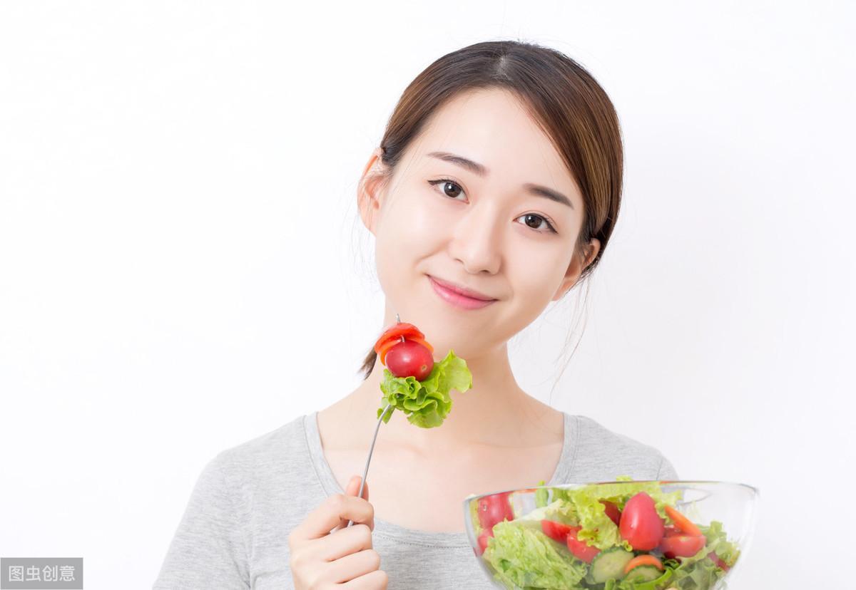 感情进入厌倦期该怎么办（教你三招 找回最初的感觉）