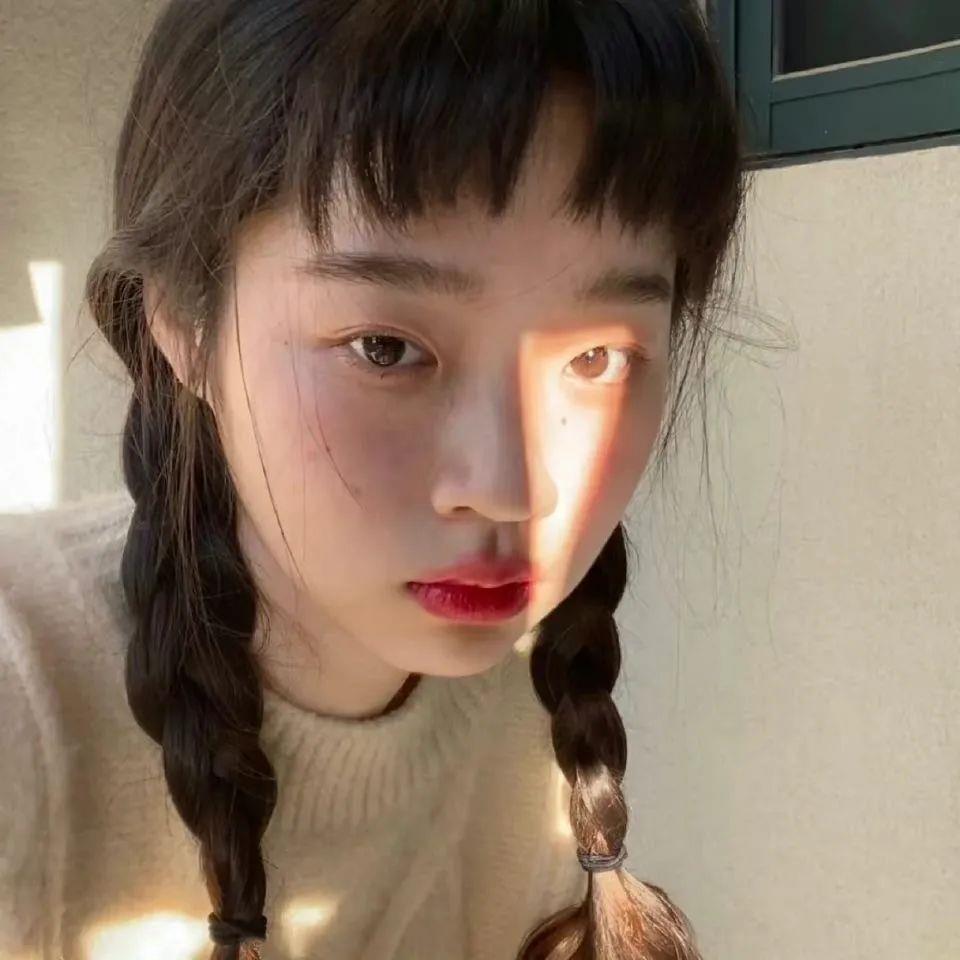 第一眼就吸引人的图片（非常吸引人注意的图片）