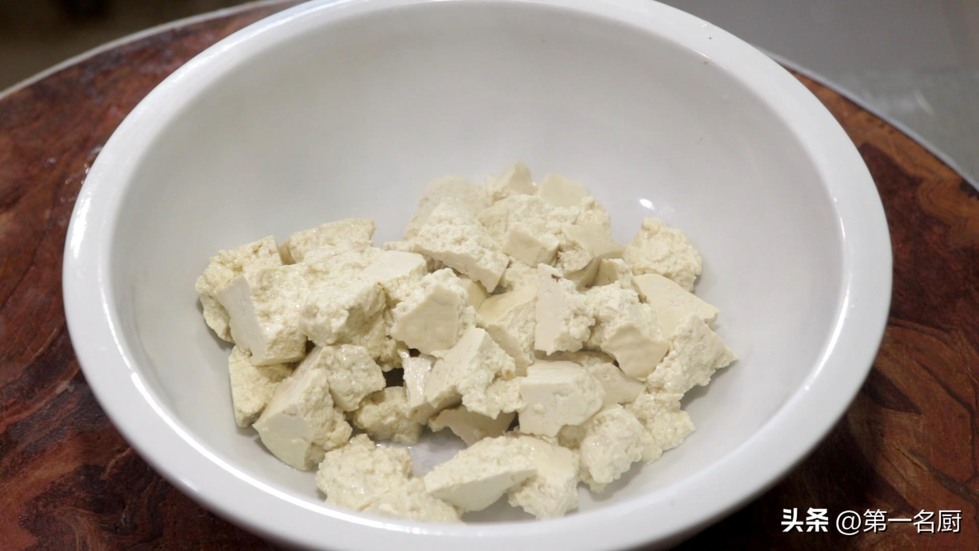 多给孩子吃4种“高锌”食物 补营养(孩子爱吃身体棒)