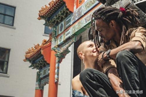 如何让老公更爱你(如何给老公带来新鲜感)