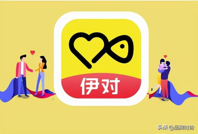 十大聊天软件排行榜有哪些(最火的免费聊天交友软件)