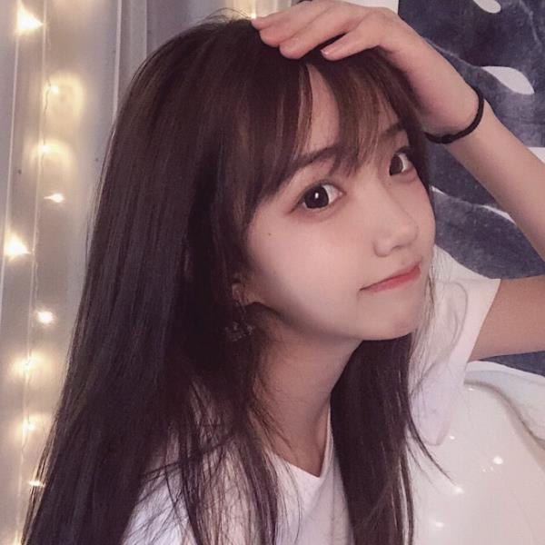 追女生的三大雷区(单身的你 中一个都得小心了)
