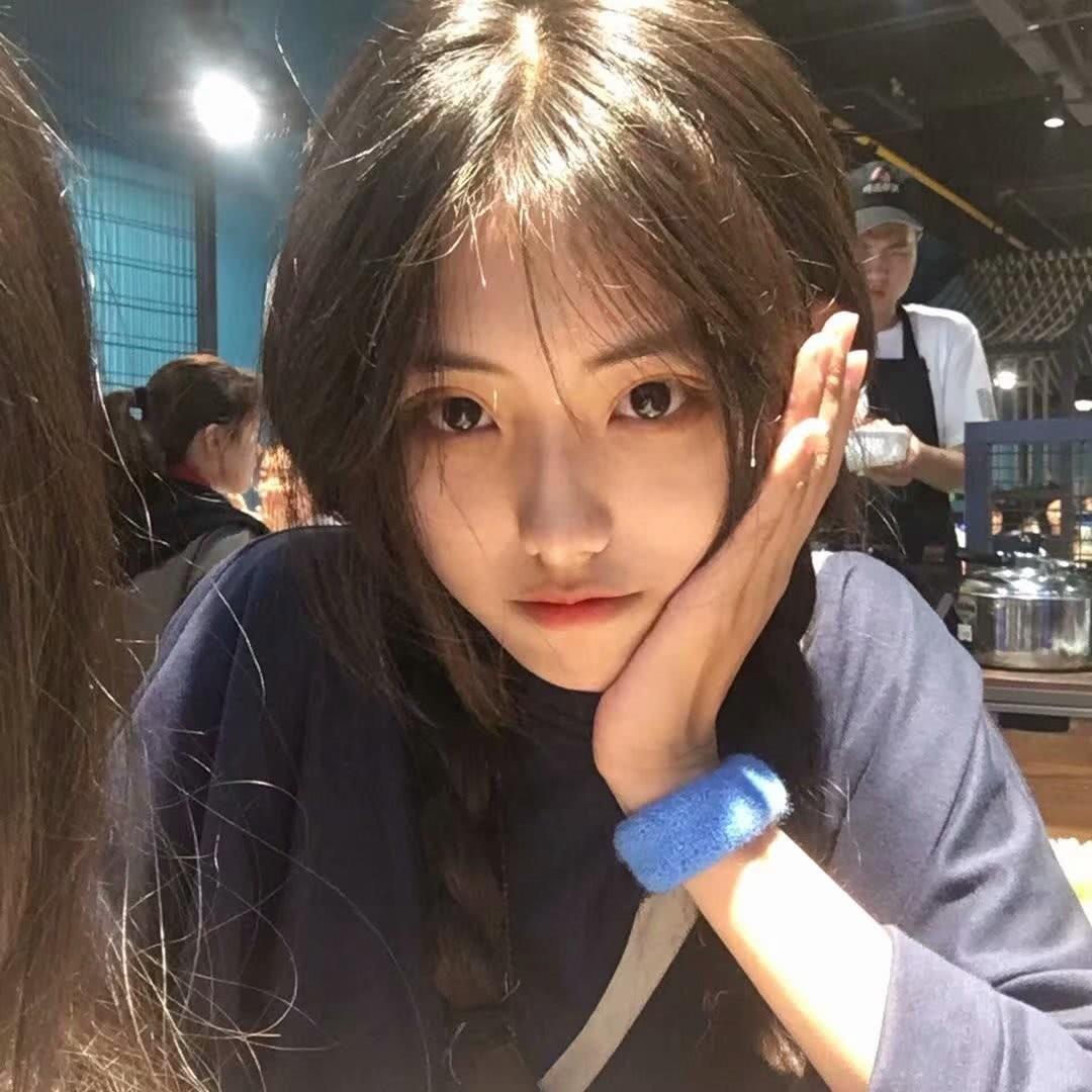追女生正确方法(这三大步骤 钢铁直男好好学学)