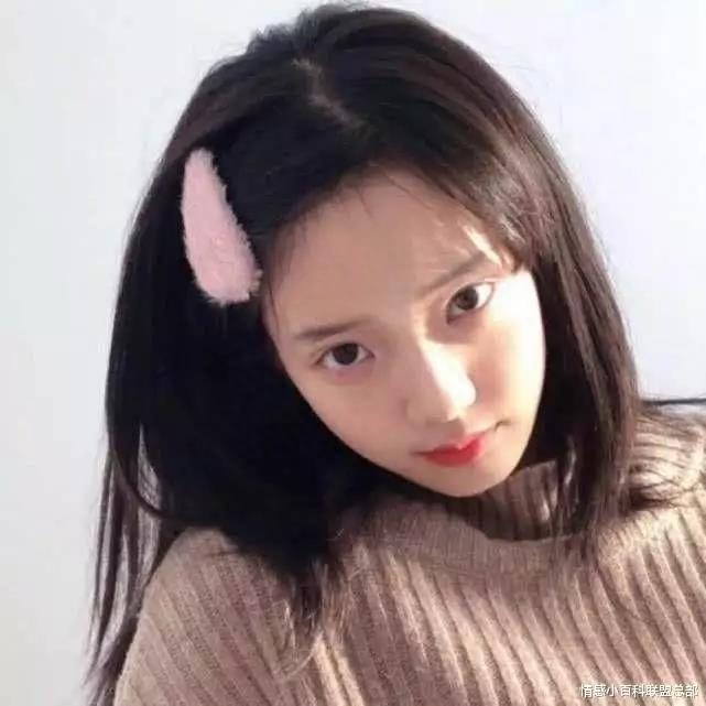 追女生的正常时间和步骤（想早点脱单 就要学会掌握这两点）