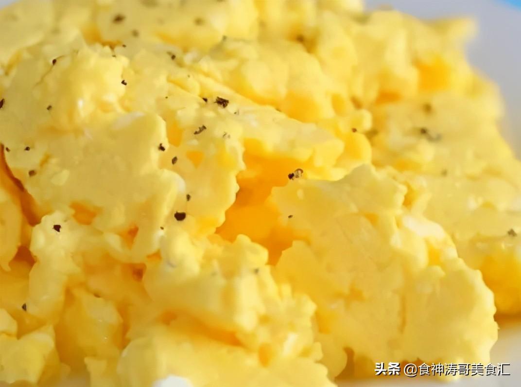 美国饮食习惯有哪些(美洲最不健康的吃法)